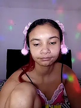 liz7skinny online show from April 20, 2026, 8:43 pm