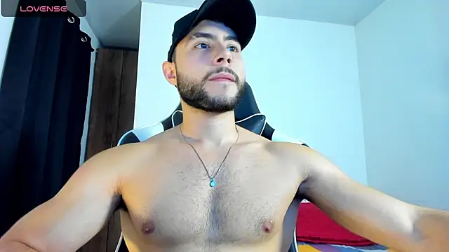 bryan mugn online show from November 1, 2025, 1:40 am