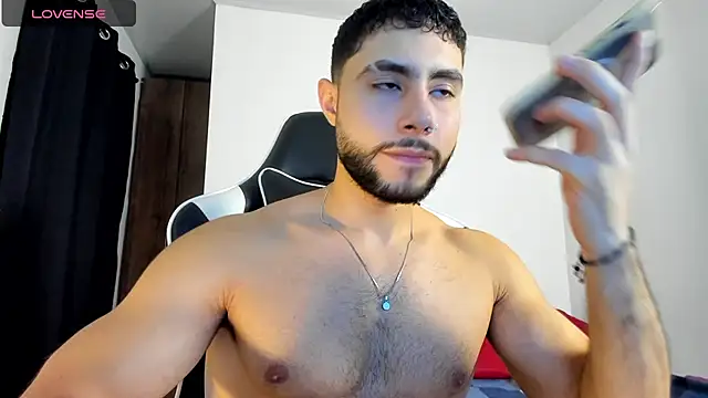 bryan mugn online show from November 8, 2025, 3:39 am