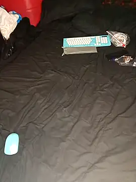 Snapshot of Thickkemzz41 chatting on February 24, 2026, 1:25 am Thickkemzz41 online show from February 24, 2026, 1:25 am