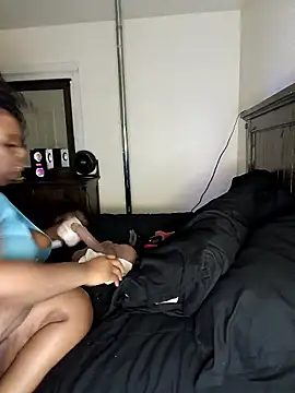 Snapshot of Thickkemzz41 chatting on March 1, 2026, 2:57 am Thickkemzz41 online show from March 1, 2026, 2:57 am