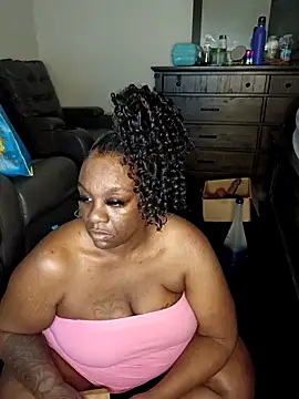 Snapshot of Thickkemzz41 chatting on March 13, 2026, 12:50 am Thickkemzz41 online show from March 13, 2026, 12:50 am