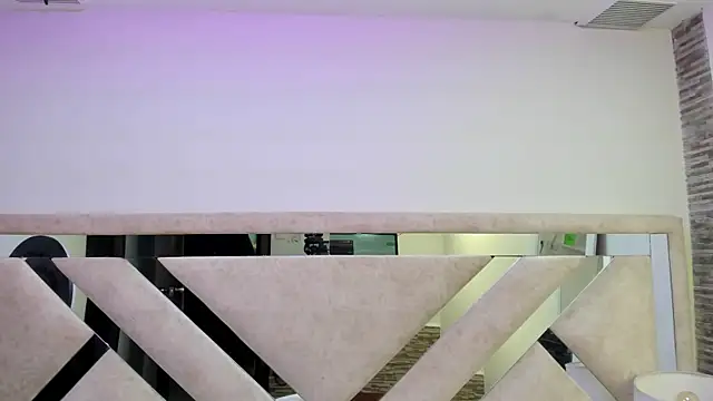 ximena vasquez8 online show from December 22, 2025, 3:03 am