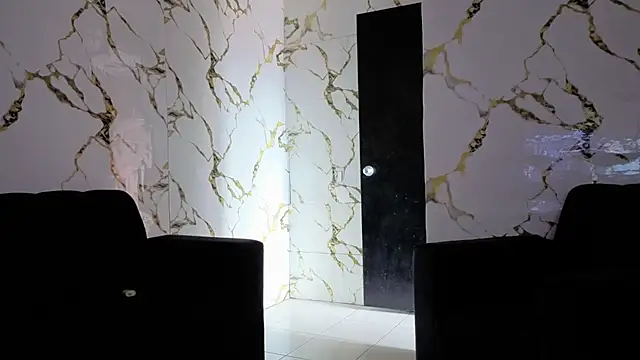 Rebeka-baker online show from January 5, 2026, 8:12 pm