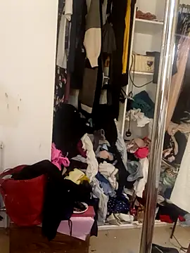 Tannedtattooed69 online show from November 26, 2025, 10:55 pm