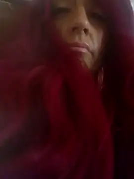 Tannedtattooed69 online show from November 28, 2025, 4:26 am