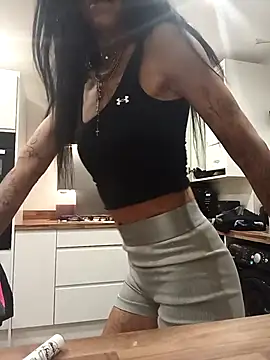Tannedtattooed69 online show from May 10, 2026, 5:56 am