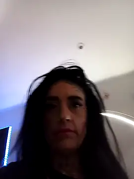 Tannedtattooed69 online show from May 14, 2026, 1:01 am