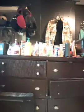 butterflykhash89 online show from March 22, 2026, 9:40 pm