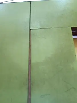 Sonjack7991 sj online show from January 11, 2026, 7:24 am