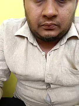 Sonjack7991 sj online show from February 2, 2026, 4:55 am