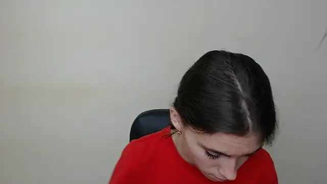 Snapshot of RosaRay_ chatting on September 23, 2025, 6:38 am RosaRay  online show from September 23, 2025, 6:38 am