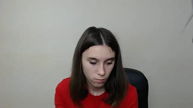 Snapshot of RosaRay_ chatting on September 24, 2025, 7:12 am RosaRay  online show from September 24, 2025, 7:12 am