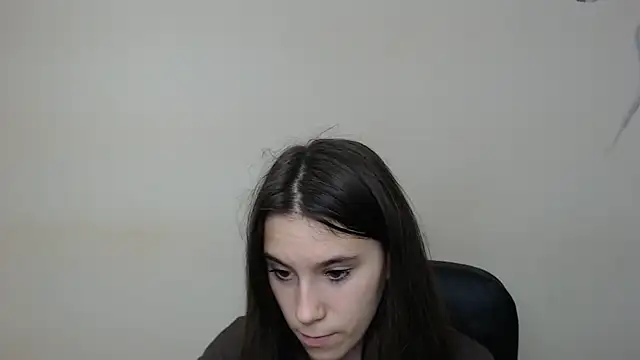 Snapshot of RosaRay_ chatting on September 25, 2025, 6:50 am RosaRay  online show from September 25, 2025, 6:50 am