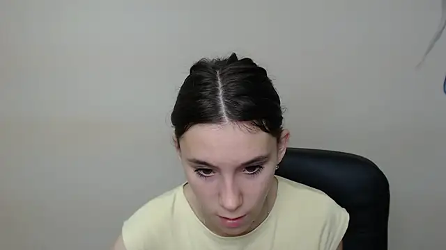 Snapshot of RosaRay_ chatting on September 26, 2025, 6:50 am RosaRay  online show from September 26, 2025, 6:50 am