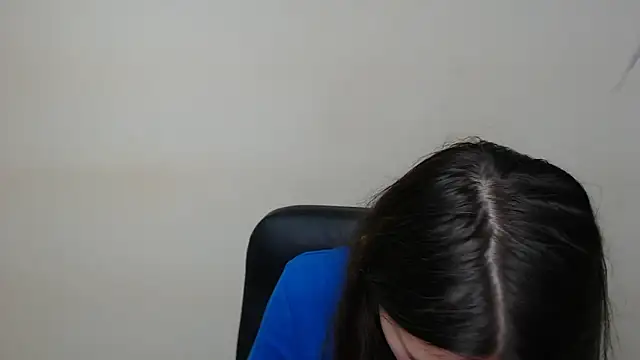 Snapshot of RosaRay_ chatting on October 1, 2025, 7:14 am RosaRay  online show from October 1, 2025, 7:14 am