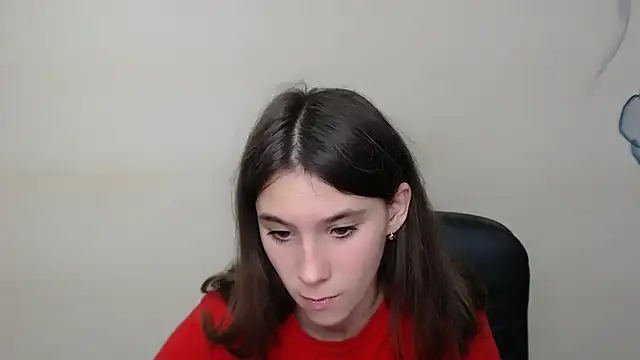 Snapshot of RosaRay_ chatting on October 7, 2025, 6:54 am RosaRay  online show from October 7, 2025, 6:54 am