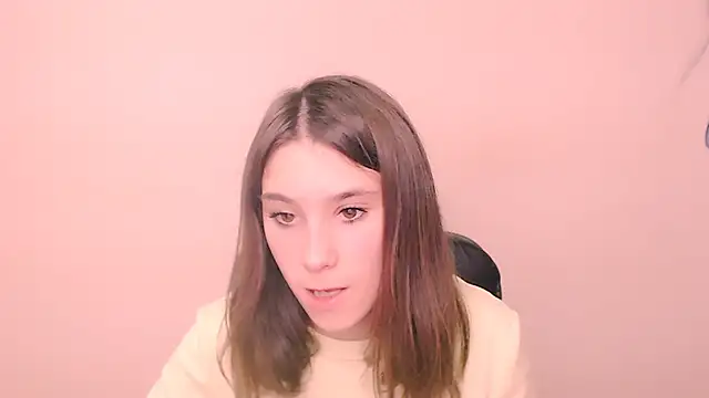 Snapshot of RosaRay_ chatting on October 17, 2025, 7:11 am RosaRay  online show from October 17, 2025, 7:11 am