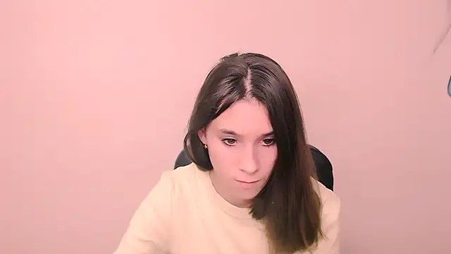 Snapshot of RosaRay_ chatting on October 18, 2025, 6:16 am RosaRay  online show from October 18, 2025, 6:16 am