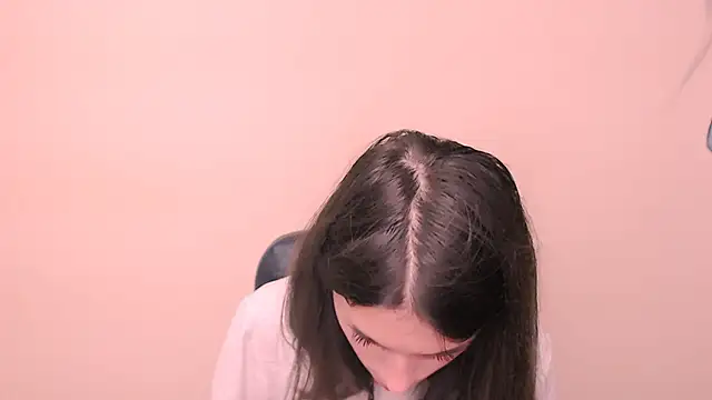 Snapshot of RosaRay_ chatting on October 22, 2025, 6:57 am RosaRay  online show from October 22, 2025, 6:57 am