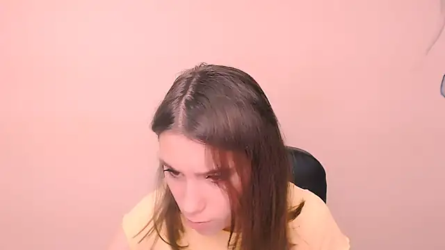 Snapshot of RosaRay_ chatting on October 25, 2025, 6:21 am RosaRay  online show from October 25, 2025, 6:21 am