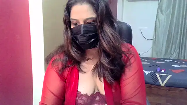 Karan Ash online show from June 11, 2026, 5:55 pm