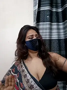 Mow 955 online show from September 22, 2025, 7:16 pm