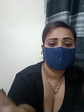 Mow 955 online show from September 23, 2025, 7:28 pm