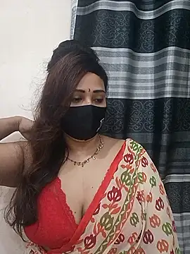 Mow 955 online show from October 4, 2025, 7:45 pm