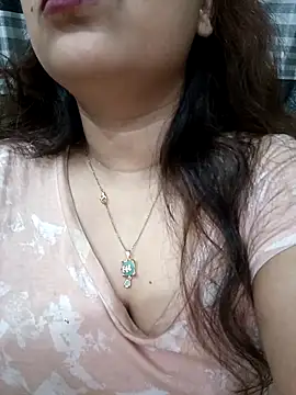 Mow 955 online show from October 30, 2025, 6:52 pm