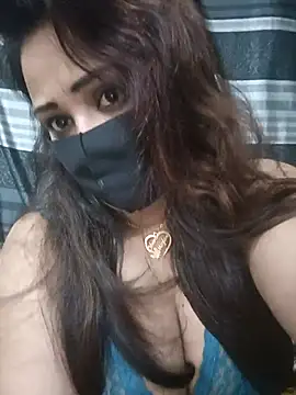 Mow 955 online show from November 3, 2025, 8:54 pm