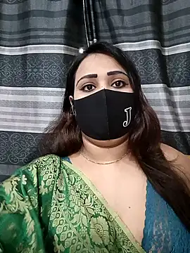 Mow 955 online show from December 20, 2025, 6:59 pm