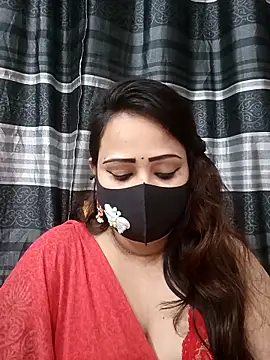 Mow 955 online show from February 2, 2026, 5:55 pm