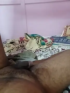 Snapshot of mkallu1995 chatting on September 18, 2025, 12:07 pm mkallu1995 online show from September 18, 2025, 12:07 pm