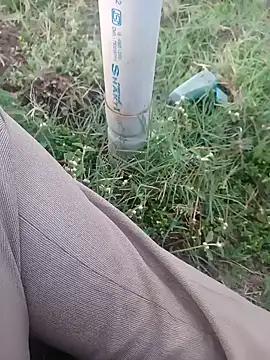 Snapshot of mkallu1995 chatting on March 4, 2026, 12:55 pm mkallu1995 online show from March 4, 2026, 12:55 pm