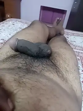 Snapshot of mkallu1995 chatting on March 6, 2026, 6:48 pm mkallu1995 online show from March 6, 2026, 6:48 pm