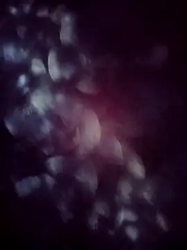 Snapshot of mkallu1995 chatting on March 11, 2026, 1:33 am mkallu1995 online show from March 11, 2026, 1:33 am