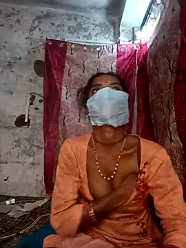 Babhi Love online show from September 22, 2025, 8:00 pm