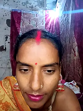 Babhi Love online show from October 19, 2025, 5:24 pm