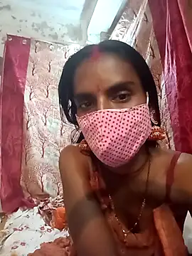 Babhi Love online show from October 20, 2025, 7:58 pm