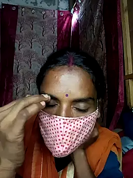 Babhi Love online show from October 30, 2025, 8:09 pm