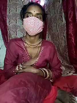 Babhi Love online show from October 31, 2025, 6:53 pm