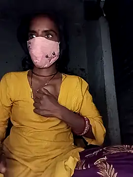 Babhi Love online show from November 8, 2025, 9:42 am