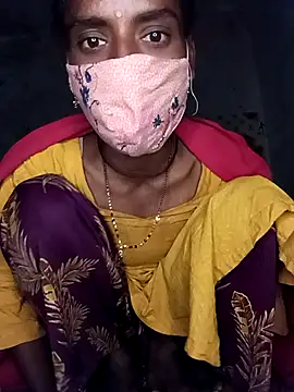 Babhi Love online show from November 9, 2025, 10:13 am