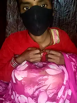 Babhi Love online show from March 19, 2026, 5:50 pm