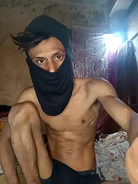 Snapshot of Babhi_Love chatting on April 3, 2026, 5:11 pm Babhi Love online show from April 3, 2026, 5:11 pm