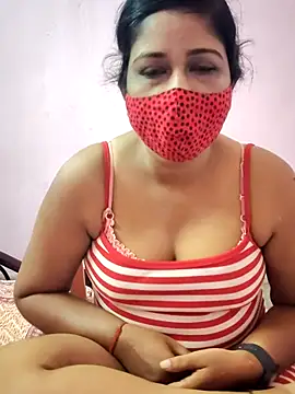 Rupali201 online show from September 22, 2025, 1:51 am