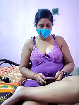 Rupali201 online show from October 20, 2025, 3:34 pm