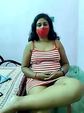 Rupali201 online show from October 30, 2025, 4:41 pm