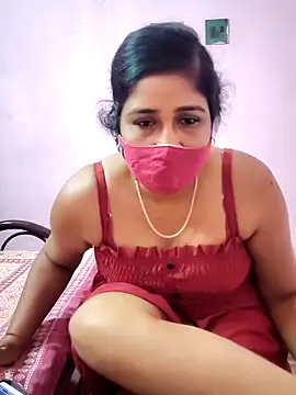 Rupali201 online show from November 5, 2025, 4:45 am